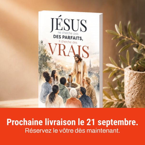 Livre du père Gauthier 
